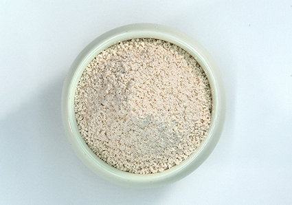 Птеростильбен против Ресвератрол