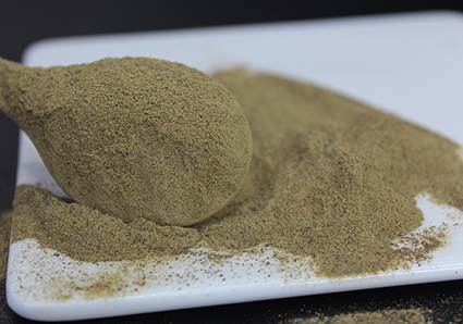 Экстракт Бакопа Монье-преимущества и побочные эффекты