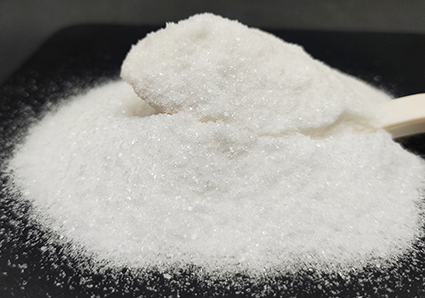 Различия между l-карнитина тартратом и l-карнитином