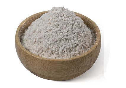 Мы можем принимать таурин и мелатонин вместе?