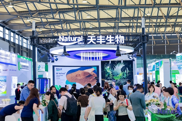 natural-field-receives-wide-attention-from-visitors-at-cphi-china-2025b.jpg