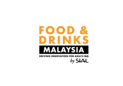 natural-field-will-exhibit-at-food-drinks-malaysia-by-sial-2025.jpg
