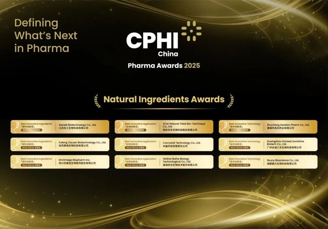 nf-lipocurcumin-co-loaded-liposomes-won-the-pharma-awards-2025-natural-ingredients-awardsgold-winner_(2).jpeg