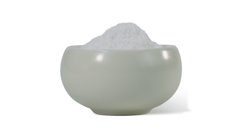 Альфа-Арбутин