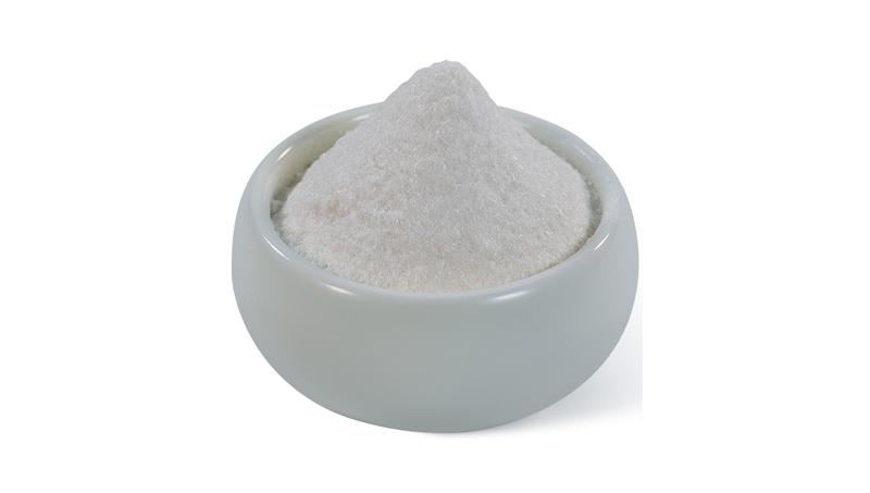 Койевая кислота