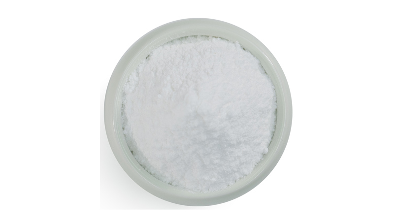 Транексамовая кислота