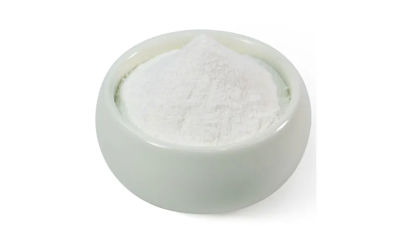 5-аминолевулиновая кислота гидрохлорид