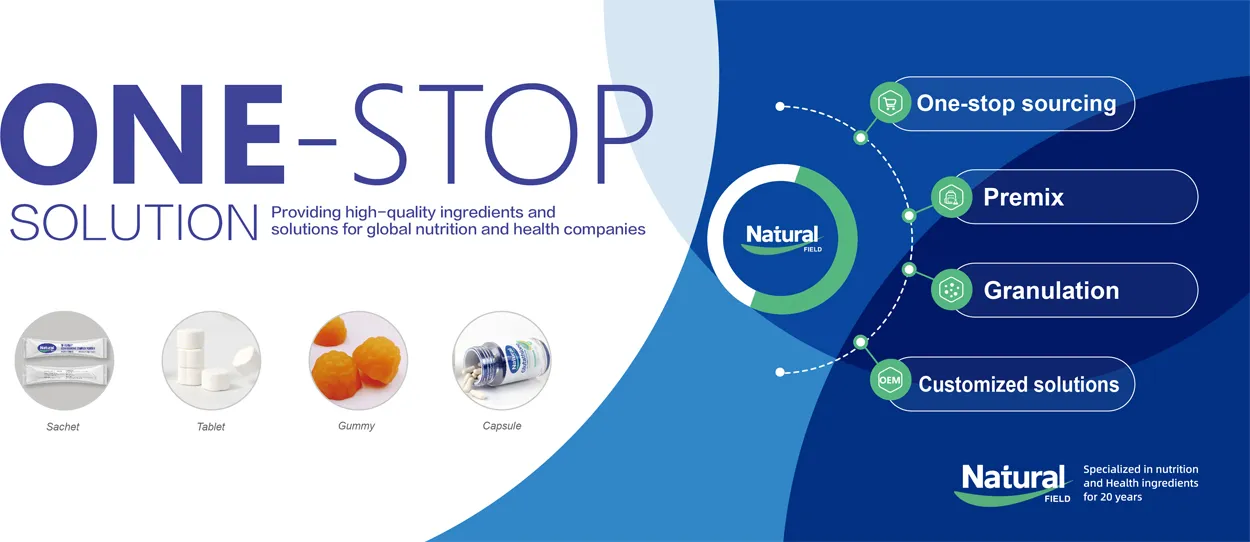 Продукты липосомы естественного поля