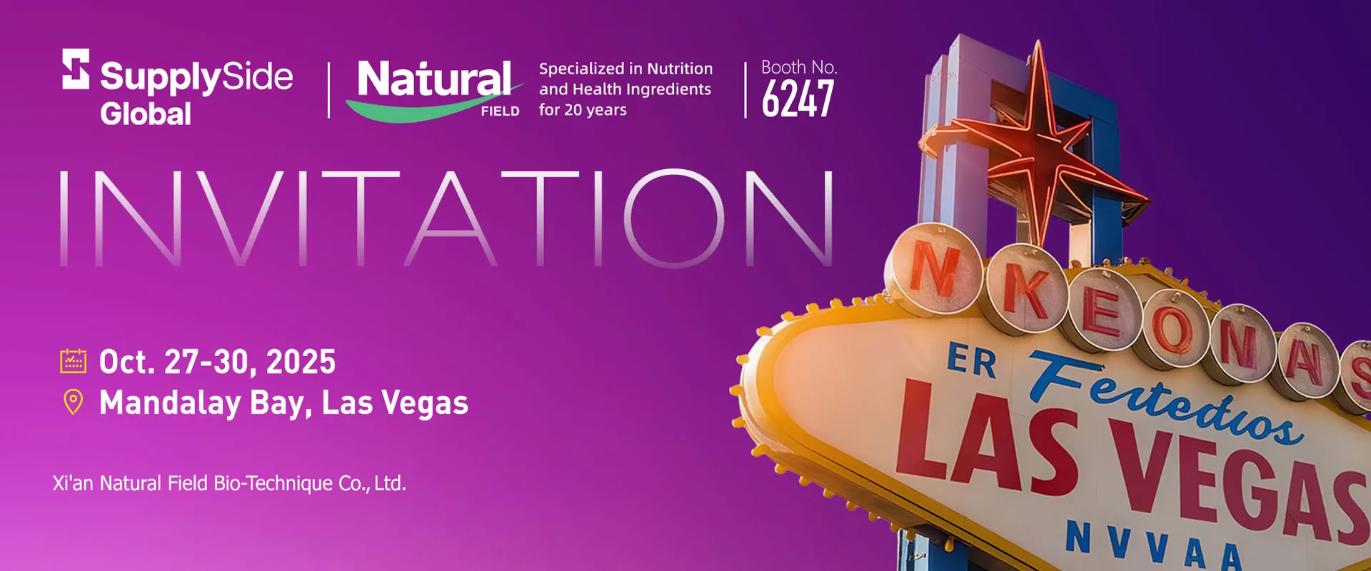 Сторона снабжения глобальный 2025