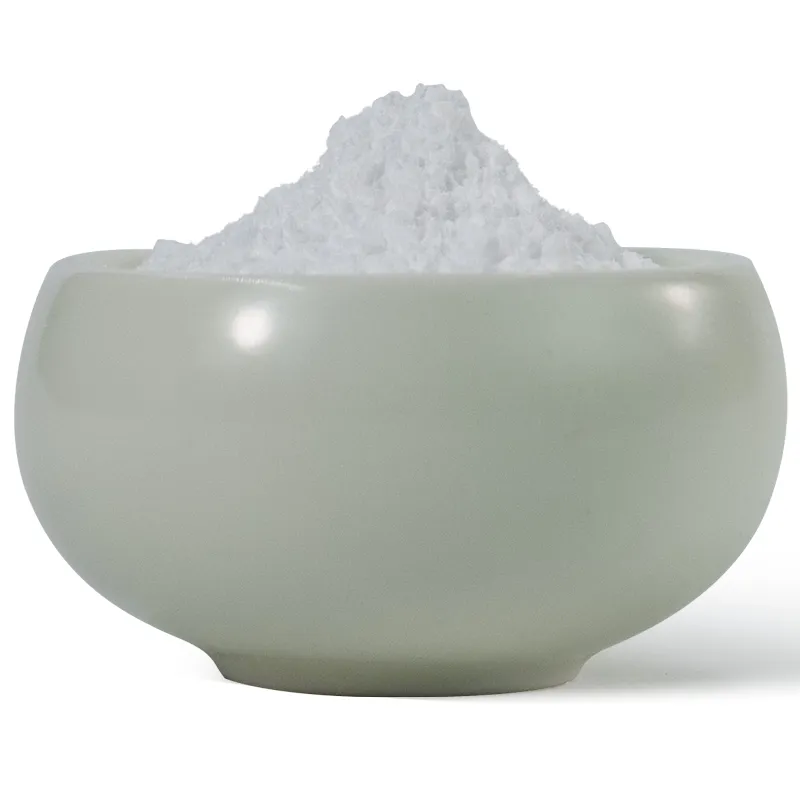 Willow Bark Extract (2)