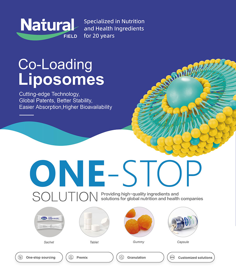 co-loading-liposomes-oem.jpg