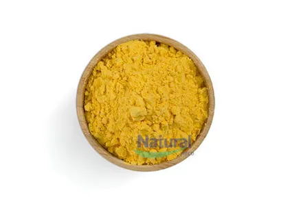 Как выбрать поставщика липосомального CoQ10?