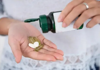 В какое время дня принимать PQQ и его дозы?