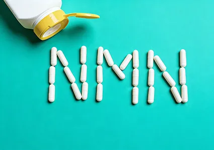 Одобрение TGA: NMN входит в список дополнительных лекарств Австралии, реформируя глобальный нормативный ландшафт для антивозрастных ингредиентов