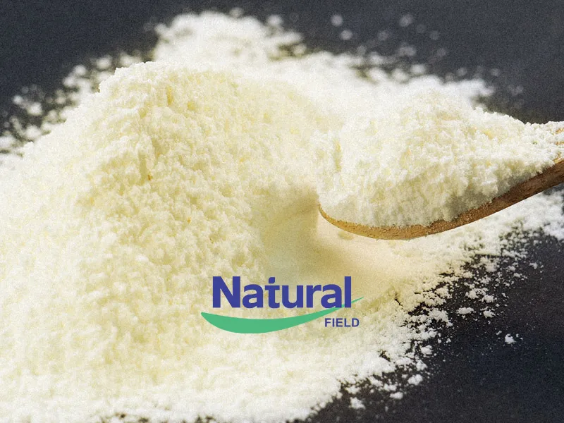 2026 Прогноз рынка и гражданские инновационные сценарии применения липосом витамина С