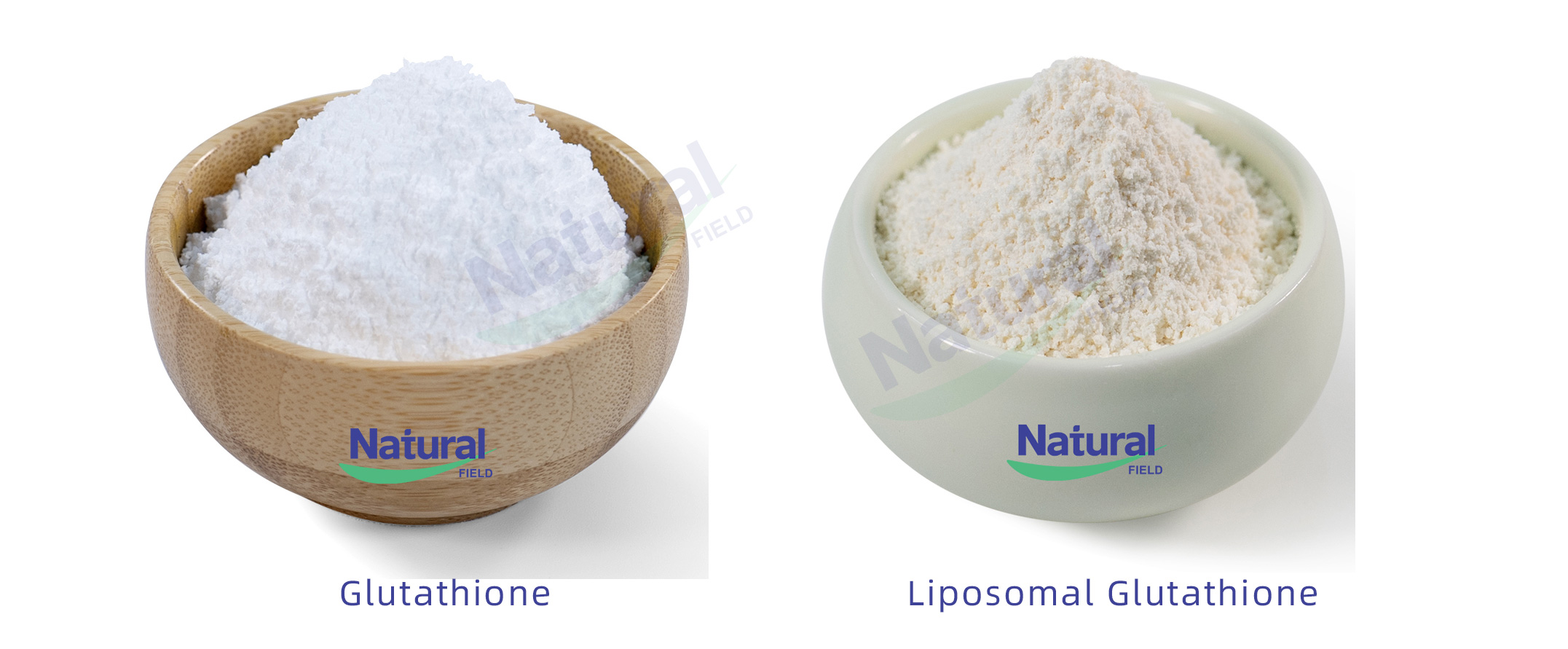 Liposomal-glutathione.jpg