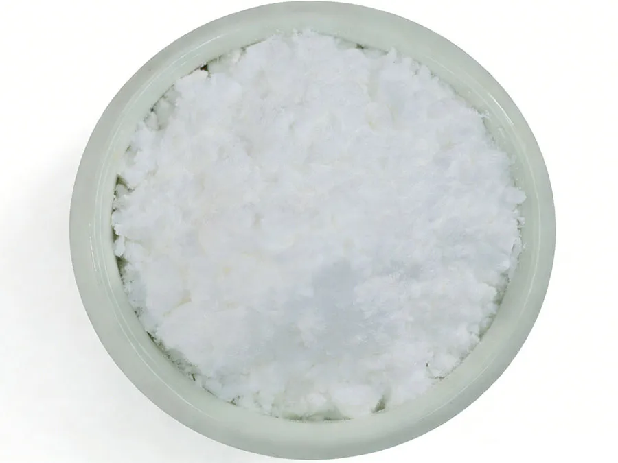 Как выбрать поставщика глицината магния высокого качества? Комплексное руководство по ключевым аспектам оценки