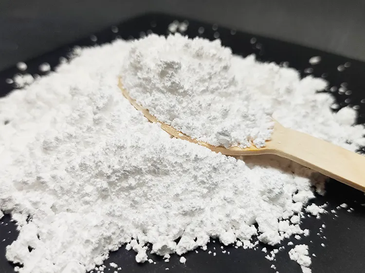 Как выбрать между α-кетоглутаровой кислотой и α-кетоглутаратом кальция