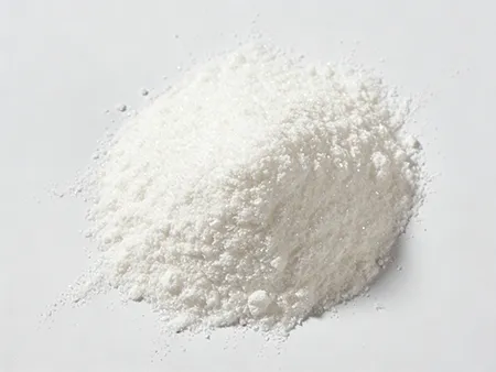 Каковы виды использования липосом глицината магния