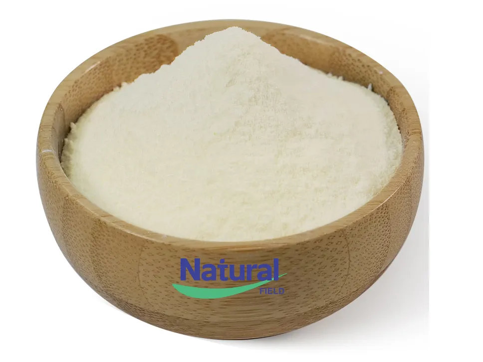 Каковы различия между липосомальной НАД и НАД, и каковы типы липосомальной НАД