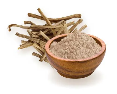 Почему Шатавари обращает на себя внимание на рынке здравоохранения