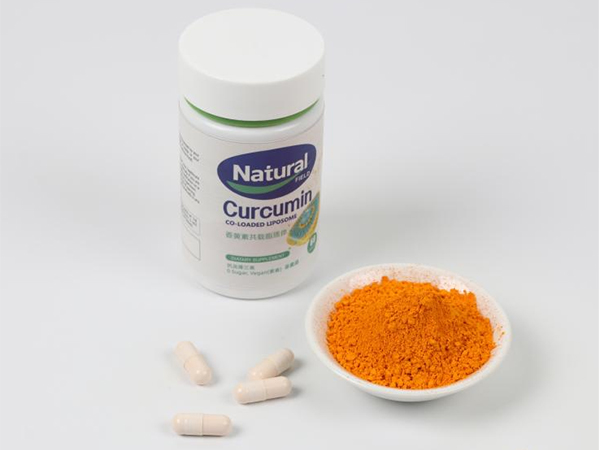 curcumin_co-loaded_liposomes.jpg