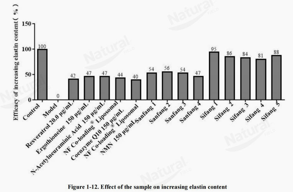 effect_of_the_sample_on_increasing_elastin_content.jpg effect_of_the_sample_on_increasing_elastin_content.jpg