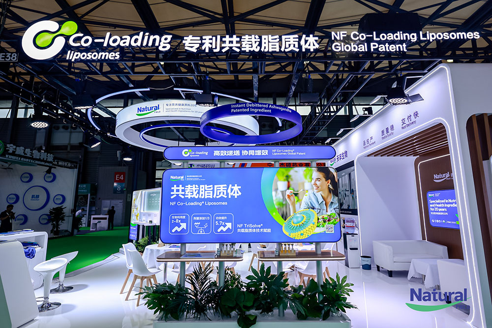 ZXQ_5541-opq4714556699.jpg ZXQ_5541-opq4714556699.jpg