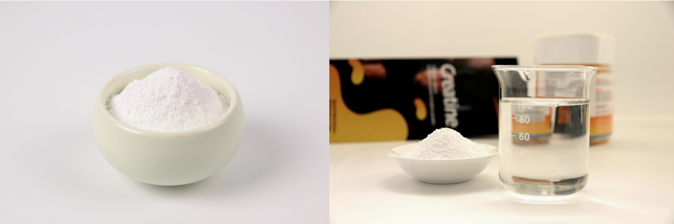 Creatine_Monohydrate_Instant_Powder.png Creatine_Monohydrate_Instant_Powder.png